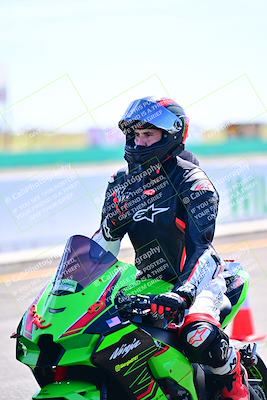 media/Apr-12-2024-2WTD (Fri) [[cde236eda6]]/B Group/Session 2 (start finish)/